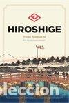 Libri: HIROSHIGE - ALMAZAN.