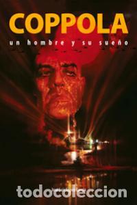 Libri: COPPOLA - LOPEZ GARCIA, JOSE LUIS