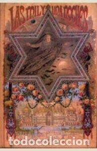 Libri: MIL Y UNA NOCHES,LAS - CALLEJA, SATURNINO