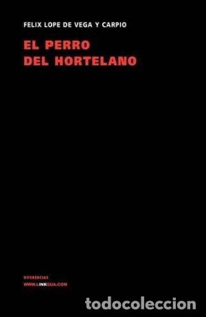 Libri: NAUFRAGIOS - ALVAR N&Uacute;&Ntilde;EZ CABEZA DE VACA