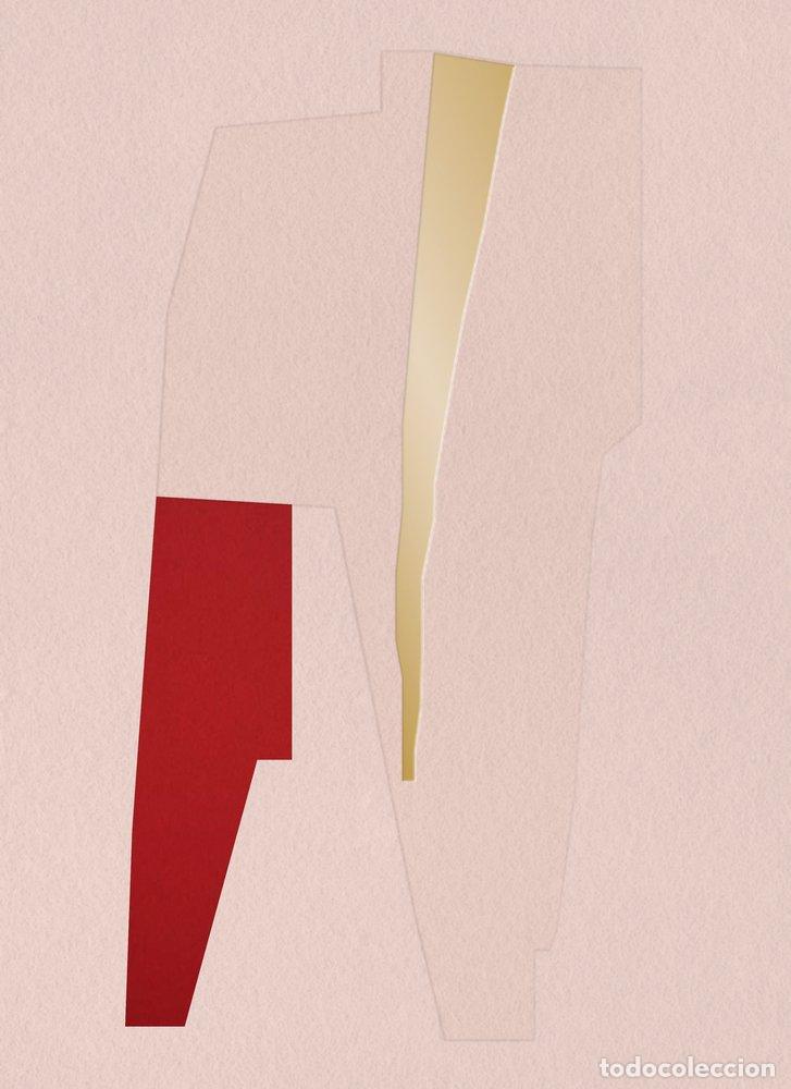 B&uuml;cher: SONIA NAVARRO - NAVARRO, SONIA