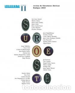 Libri: HISTORIAS DE OTRO MUNDO - RECIO, FLORIAN