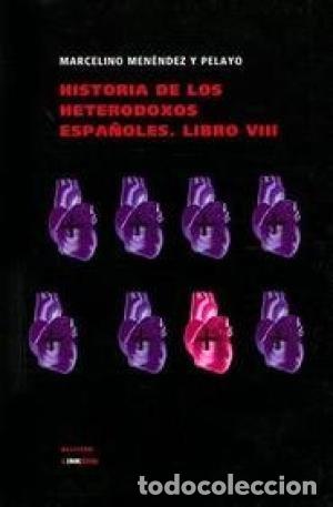 Libros: CARTA ATENAGORICA Y RESPUESTA A SOR FILOTEA - SOR JUANA IN&Eacute;S DE LA CRUZ
