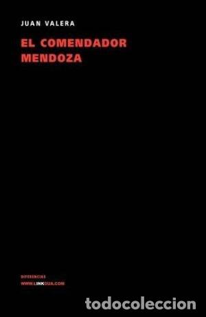 Libri: AN INQUIRY INTO CHOTEO - JORGE MA&Ntilde;ACH ROBATO