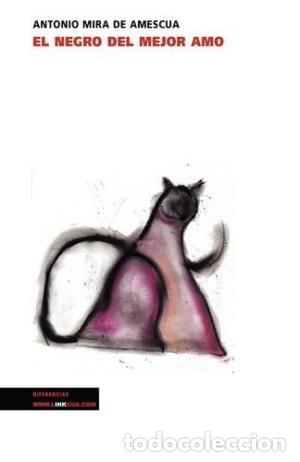 B&uuml;cher: RELACI&Oacute;N DE LAS COSAS DE YUCAT&Aacute;N - DIEGO DE LANDA