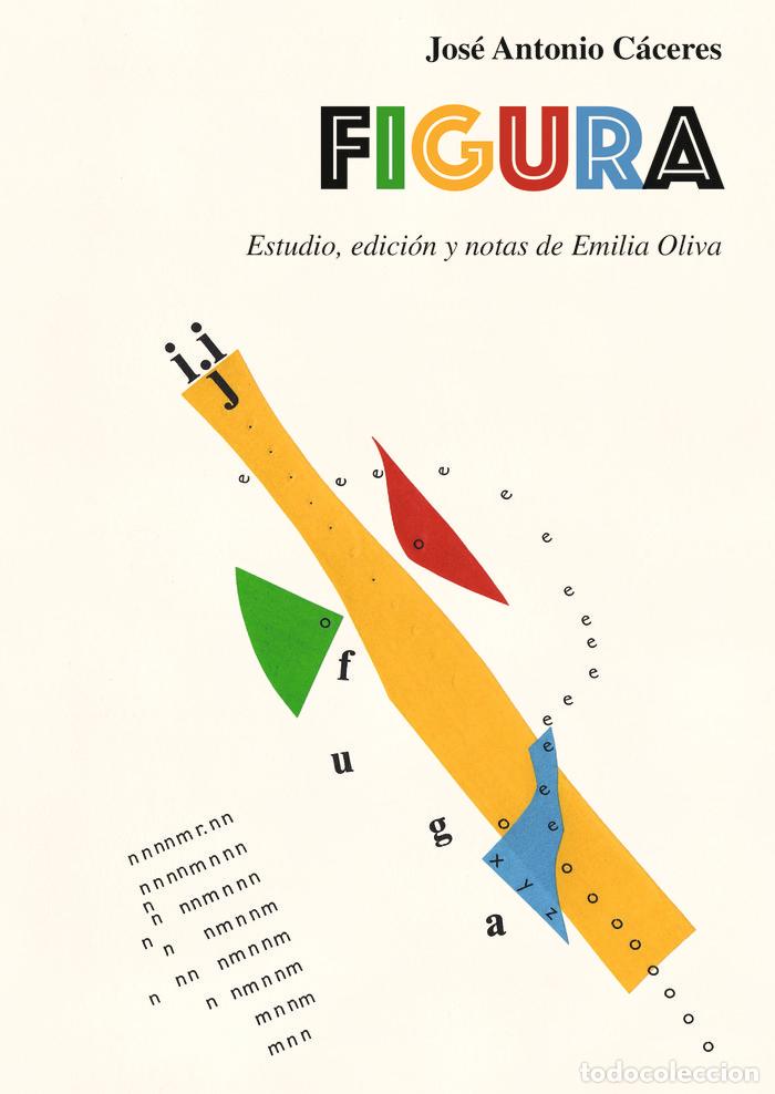 Libros: FIGURA - ...........