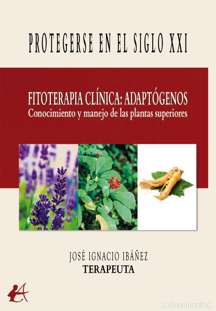 books: PROTEGERSE EN EL SIGLO XXI - IBA&Ntilde;EZ, JOSE IGNACIO