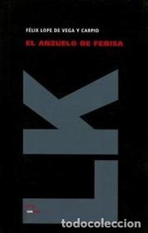 books: CHILAM BALAM DE CHUMAYEL - AA.VV