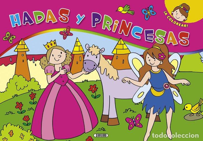 Libros: POSTERCOLOR 3 - AA.VV