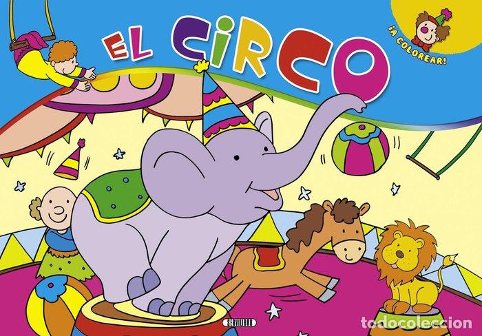 Libri: POSTERCOLOR 4 - AA.VV