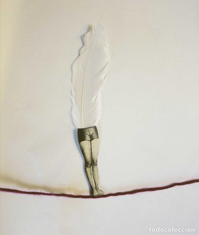 books: TIC TAC TOC TOC - ISABEL GARCIA MELLADO