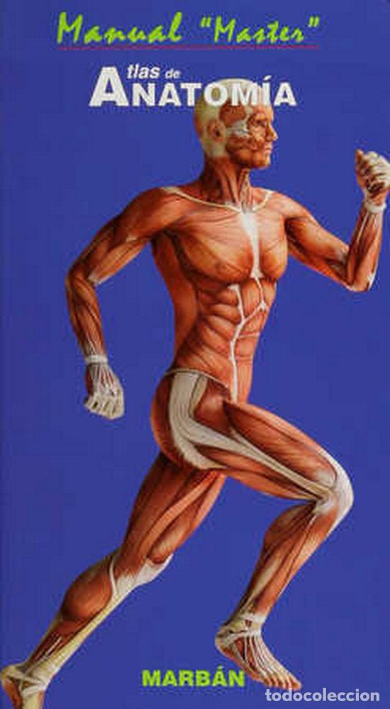 Libri: MANUAL MASTER - AA.VV.