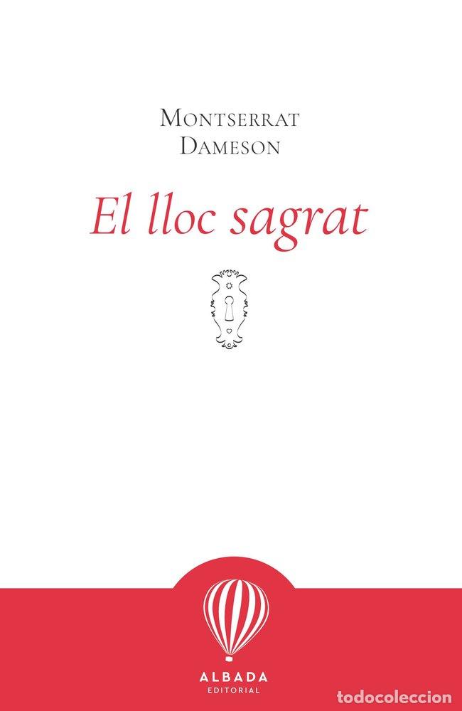 Livres: MES ENLLA DEL LABERINT - ALONSO, JAVIER