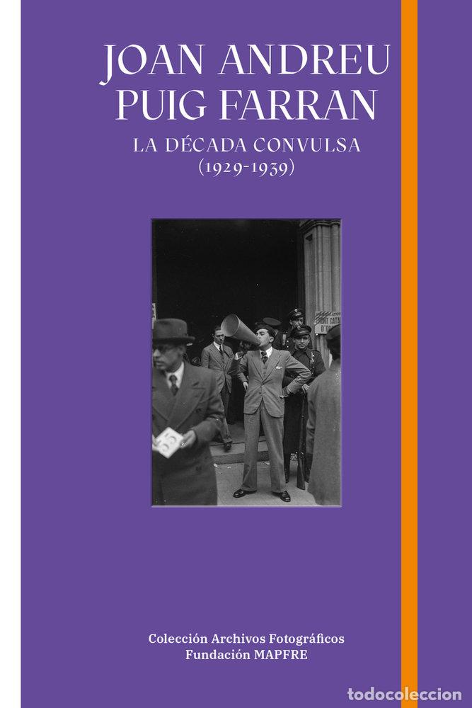 Livros: JOAN ANDREU PUIG FARRAN - GONZALEZ I VILALTA, ARNAU