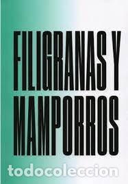 Libros: CIVILITZACIO CAPITALISTA VOL 21 - AA.VV