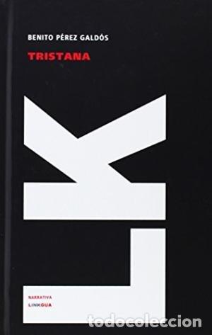 Livres: TRADICIONES PERUANAS - RICARDO PALMA