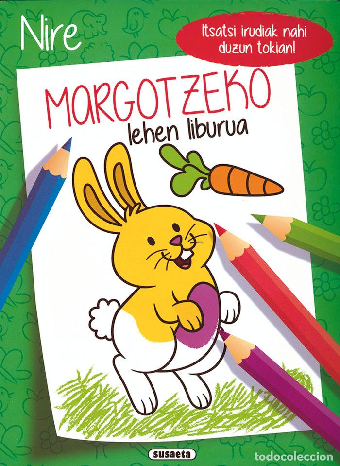 books: TROKELATUA KOLOREA - SUSAETA, TALDEAK