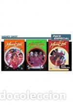 Libros: MONEY SHOT - SEELEY, TIM