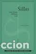 books: SILLAS - MILLARES SALL, JOSE MARIA