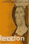 B&uuml;cher: MYSTERIUM SALUTIS TOMO III - AA.VV