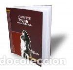 books: CANCION DE CUNA PARA UN HE&Egrave;ROE - AGUADO, OSCAR