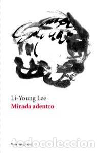 Livros: MIRADA ADENTRO - LEE, LI YOUNG