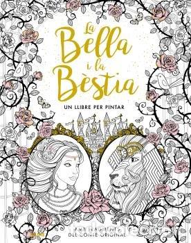 Libros: BELLA I LA BESTIA,LA - .