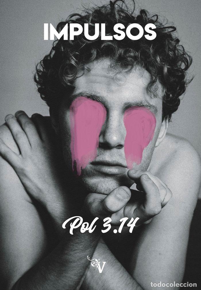 Livros: CUADERNOS DE BOB,LOS IMPULSOS - POL 3.14