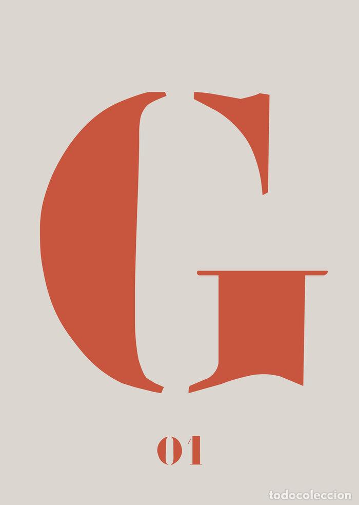 B&uuml;cher: GALERIAS - AA.VV....