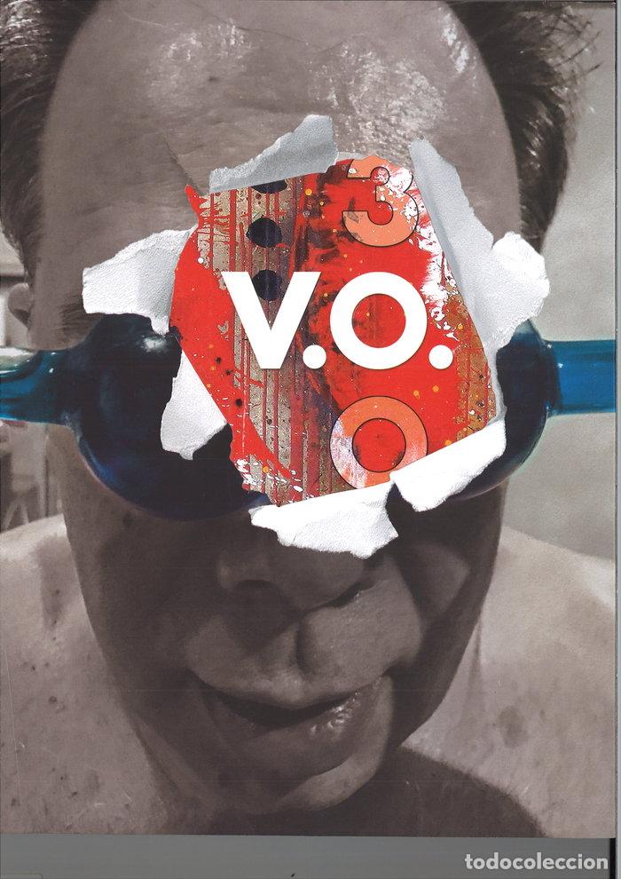 Livres: VERSION ORIGINAL 300 OPERAS PRIMAS - .