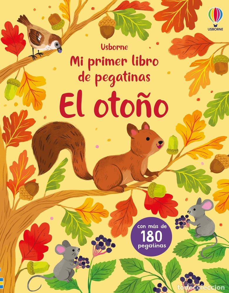 Livres: OTO&Ntilde;O,EL - GREENWELL, JESSICA