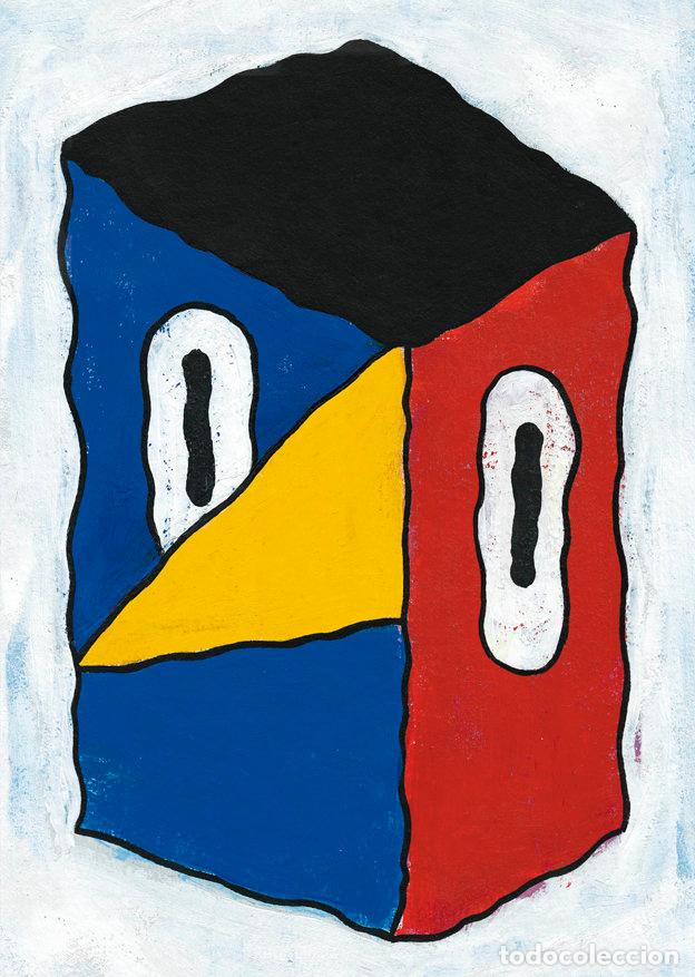 books: TERRY - SCHRAUWEN, OLIVIER