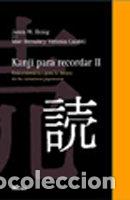 Libros: TEOLOGIA Y TEORIA SOCIAL - MILBANK, JOHN