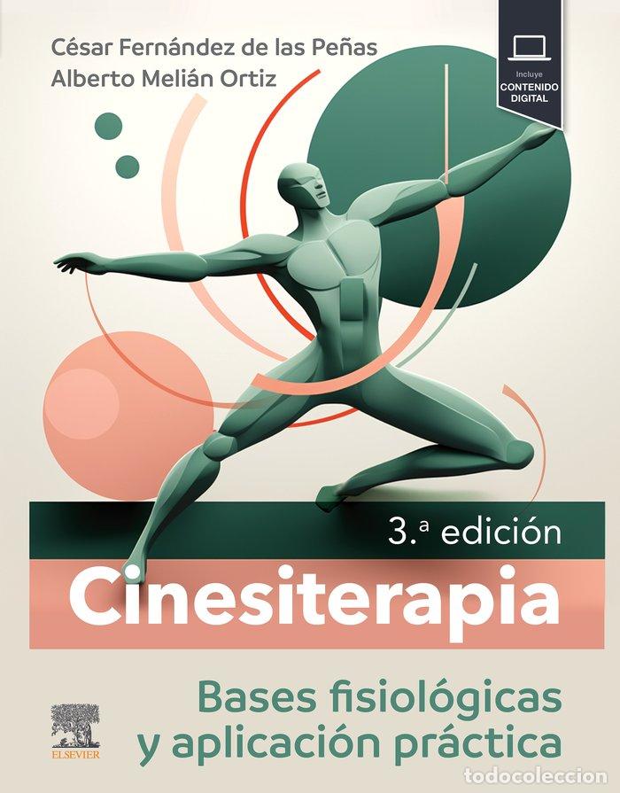 Libri: CINESITERAPIA - FERNANDEZ DE LAS PENAS, CESAR