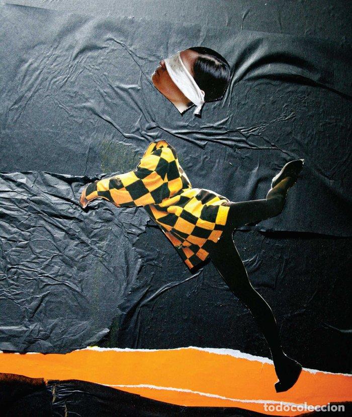 Libros: LA MUSICA DE LOS PLANETAS - MONICA CALDEIRO