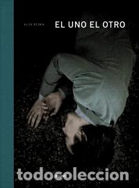 Libros: UNO EL OTRO,EL - RESNIK ALISA