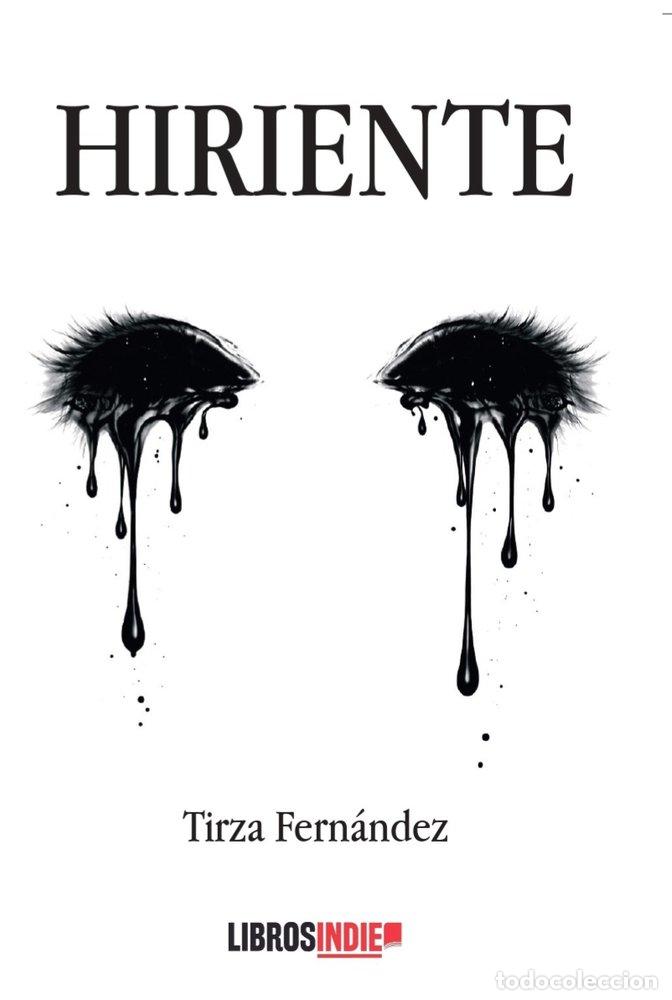 B&uuml;cher: HIRIENTE - FERNANDEZ, TIRZA