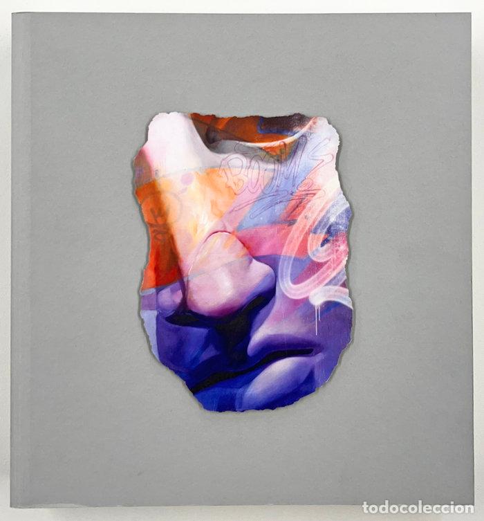 Libri: OUR ODYSSEY (BILINGUE CASTELLANO /INGLES) - PICHIAVO