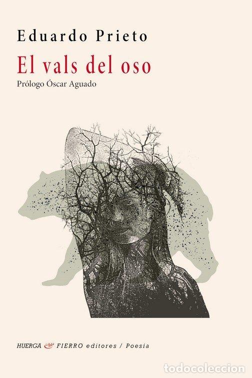 Libri: VALS DEL OSO,EL - PRIETO, EDUARDO