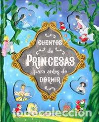 Livres: PINOCHO - AA.VV.....