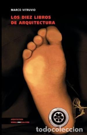 B&uuml;cher: PROYECTO DE CONSTITUCI&Oacute;N PARA LAS COLONIAS HISPANO-AMERICANA - FRANCISCO DE MIRANDA RODR&Iacute;GUEZ