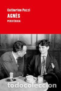 Libros: AGNES - POZZI, CATHERINE