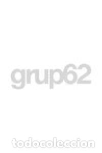 Livres: EVOLUCION SIN SENTIDO,LA - AGUSTI, JORDI