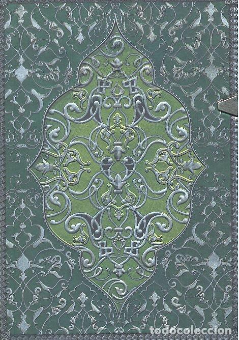 Livres: CUADERNO AGENDA TELEFONICA 1 - .