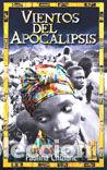 B&uuml;cher: VIENTOS DE APOCALIPSIS - CHIZIANE, PAULINA