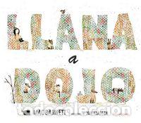 Livres: LLANA A DOJO - BARNETT, MAC