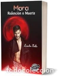 Livres: MARA - TELLO, LOURDES