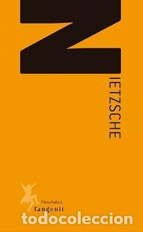 Livros: NIETZSCHE - FILCO...