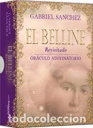 Libros: EL BELLINE REVISITADO - SANCHEZ, GABRIEL
