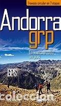 Libri: ANDORRA GRP - VV. AA